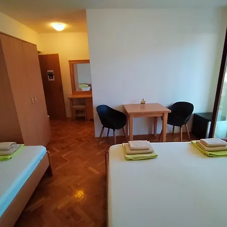 Rita Old Town Centre * Hvar Town