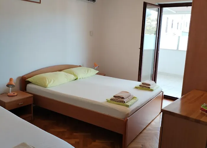 Rita Old Town Centre * Hvar Town