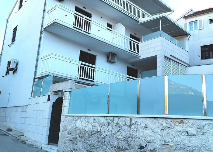 Affittacamere Rita Old Town Centre Hvar Town