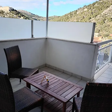 Rita Old Town Centre